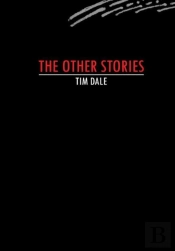 The Other Stories