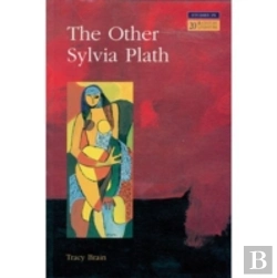 Bertrand.pt - The Other Sylvia Plath