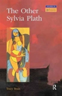 Bertrand.pt - The Other Sylvia Plath