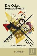 The Other Synaesthesia
