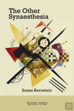 Bertrand.pt - The Other Synaesthesia