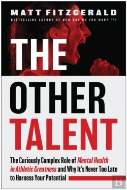 Bertrand.pt - The Other Talent