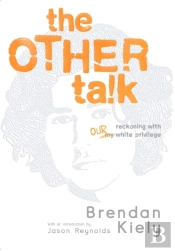 The Other Talk