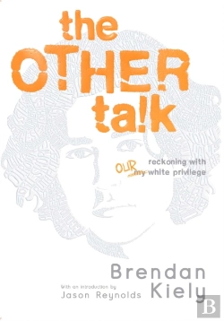Bertrand.pt - The Other Talk