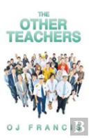 The Other Teachers