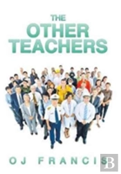 The Other Teachers