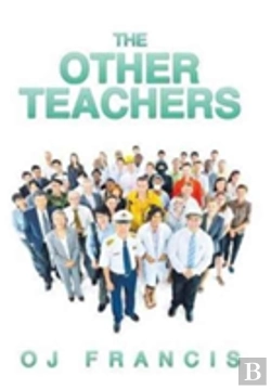 Bertrand.pt - The Other Teachers