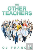 The Other Teachers