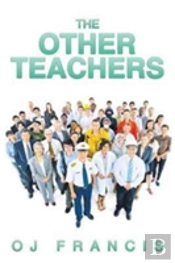 The Other Teachers