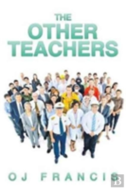 Bertrand.pt - The Other Teachers
