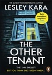 The Other Tenant