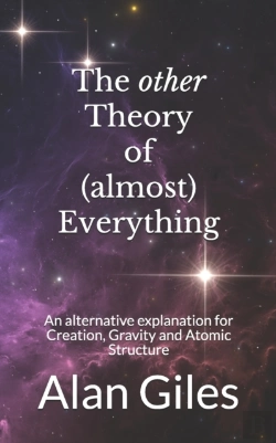 Bertrand.pt - The Other Theory Of (Almost) Everything