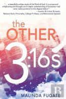 The Other Three Sixteens