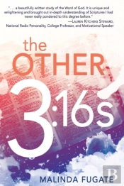 The Other Three Sixteens