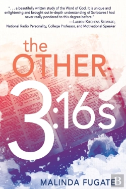 Bertrand.pt - The Other Three Sixteens