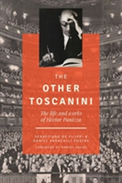 The Other Toscanini