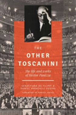 Bertrand.pt - The Other Toscanini