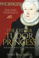 The Other Tudor Princess
