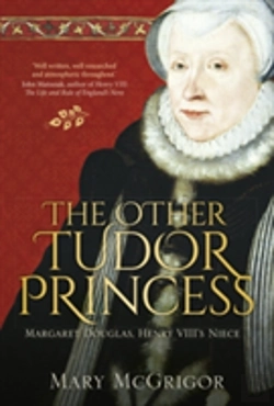 Bertrand.pt - The Other Tudor Princess