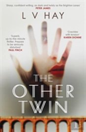 The Other Twin