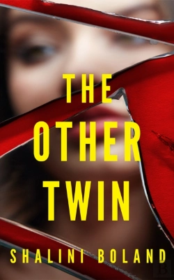 Bertrand.pt - The Other Twin
