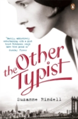 Bertrand.pt - The Other Typist