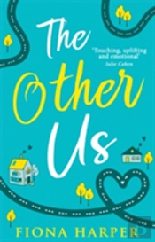 The Other Us