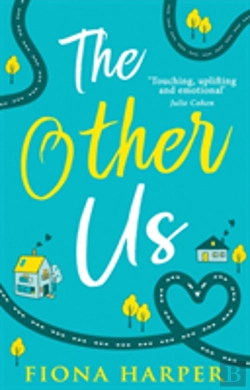 Bertrand.pt - The Other Us