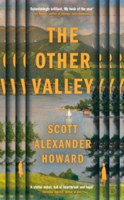 The Other Valley
