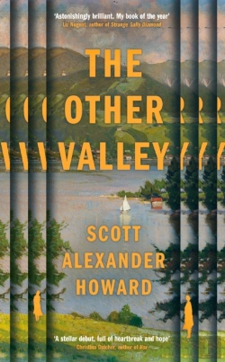 Bertrand.pt - The Other Valley