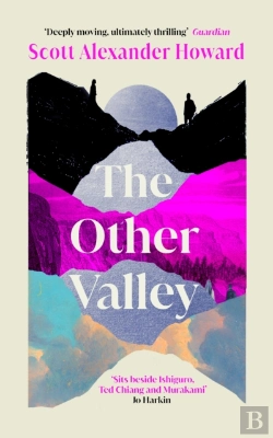 Bertrand.pt - The Other Valley