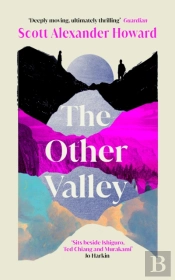 The Other Valley