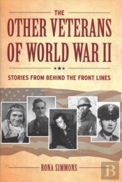 The Other Veterans Of World War Ii