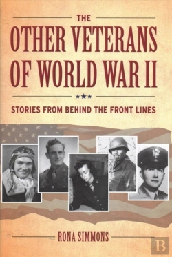 Bertrand.pt - The Other Veterans Of World War Ii