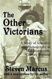 The Other Victorians