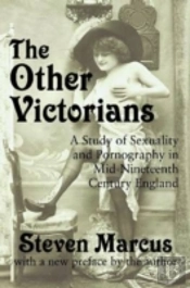 The Other Victorians