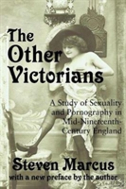 Bertrand.pt - The Other Victorians
