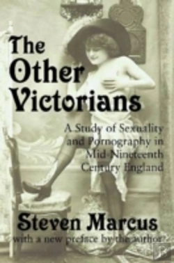 Bertrand.pt - The Other Victorians