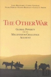 The Other War