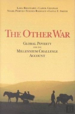 Bertrand.pt - The Other War