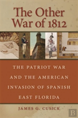 Bertrand.pt - The Other War Of 1812