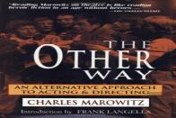 The Other Way