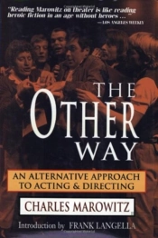 The Other Way