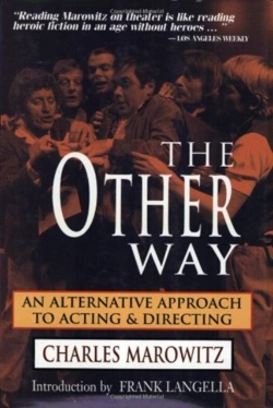 Bertrand.pt - The Other Way