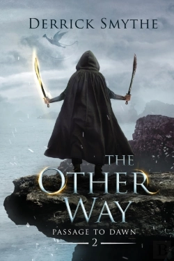 Bertrand.pt - The Other Way