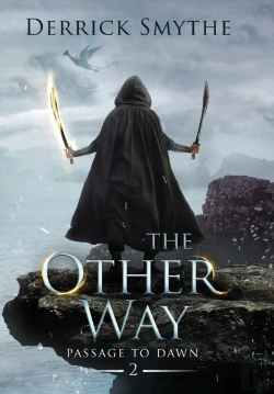 Bertrand.pt - The Other Way
