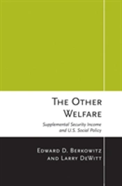 The Other Welfare