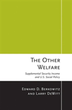 Bertrand.pt - The Other Welfare