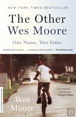 Bertrand.pt - The Other Wes Moore