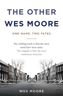 Bertrand.pt - The Other Wes Moore